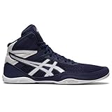ASICS Chaussures Matflex 6