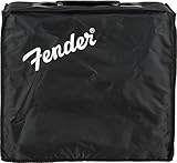 FENDER 005–4912–000 Blues Junior Coque