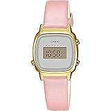 Casio Watch LA670WEFL-4A2EF