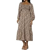 Vetement Grossesse,Jupe Bleu Marine,Tutu Rose,Tenue