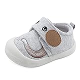 MASOCIO Chaussure Bebe Garcon Baskets Bébé Chaussures