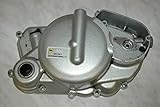 Unbekannt Couvercle d'embrayage Cagiva Roadster - Couvercle