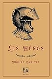Les Héros