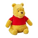 Disney Store Peluche Winnie l'ourson, 30 cm / 12",