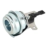 Turbo Wastegate Actionneur GT1749V 724930 Remplacement