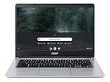 Acer – Chromebook – Ordinateur portable 14" Full HD