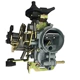 SHERRERYBERG CARBURBUTOR COMPATIBLE AVEC 205 1124CC