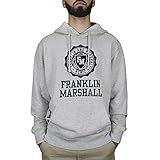 Sweatshirt Franklin & Marshall 2021