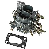 Convient à Citroën 2CV6 2CV6 Méhari Dyane Acadiane