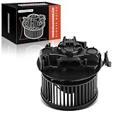 Frankberg Ventilateur d'intérieur compatible avec Meg.ane