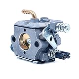 WANGCL General Carburateur Tronçonneuse Accessoires