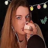 Chocolats dvd et rêves Pt.11