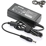 Chargeur pour PC Portable ASUS K53 / K53BE / K53BR