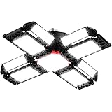 Rafow 200W LED Lampe d'atelier Eclairage de garage