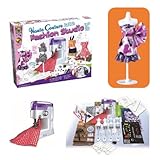 BSM Creative - Fashion Studio - Machine à Coudre pour