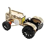 Modèles de Tracteur à Construire – Modèeles de Tracteurr