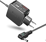 TAIFU 19V 45W Adaptateur Chargeur pour Acer Swift 1
