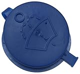 Twowinds - 643230 Bouchon de réservoir de Lave-Glace