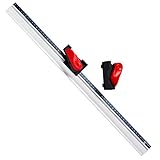 Maped - MatCutter Kit pour l'Encadrement avec Règle