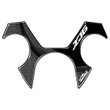 Resin Bike Autocollant Moto Compatibles avec Yamaha
