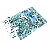 Acer Carte Mère PC Veriton X2630G X2632G SFF H81H3-AD