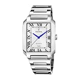 Montre FESTINA pour Homme F20677/1 on The Square Boîtier
