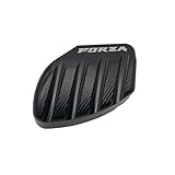 LongGreat Patin d'élargissement du pied de béquille