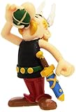 Plastoy - 60558 - Figurine Bande Dessinée - Astérix