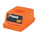 Base chargeur batterie NiCd 2H - SPIT - 035460