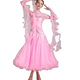 Robe De Bal Incrustées Forage Chaud Multi-Couleurs