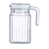 Luminarc Carafe, Blanc, 1 - Pack