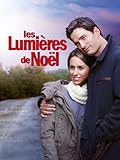 Les lumières de noël