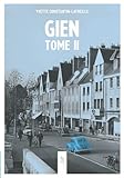 Gien tome II: 2
