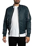 Schott NYC Mixte Airforcers BLOUSON BOMBER SCHOTT,