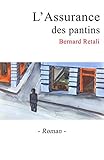 L assurance des pantins