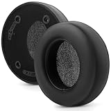 Fidelio Lot de 2 Coussinets de Rechange compatibles