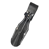 German K98 Fourreau à baïonnette grenouille WW2 S84