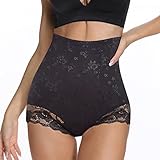 Corset Femme Bustier Sexy Grande Taille Haute Gothique