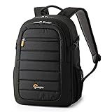 Lowepro Tahoe BP 150 noir (Import Royaume Uni)
