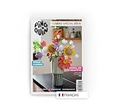 Pingouin - Magazine n°9 : Spécial Déco - Catalogue