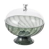 F Fityle Panier à fruits, panier à fruits, bol à fruits