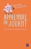 Apprendre en jouant