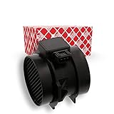 Febi bilstein 36713 Débitmètre de masse d'air