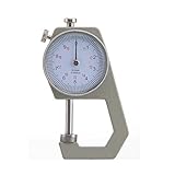 OEM Systems Company Micromètre mécanique pour mesure