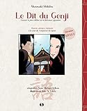 Le Dit du Genji - Version Manga