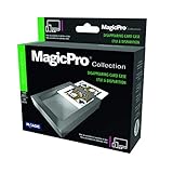 Megagic - 547 - Jeu de Société - Etui à Disparition