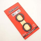 Joint spi de fourche Sifam pour Scooter Yamaha 500