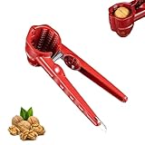 Éplucheur de graines de tournesol, écumeur de graines