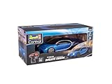 Revell Télécommande I RC Scale Car Bugatti Chiron I