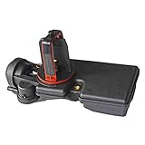 Unité de réglage du collecteur d'admission d'air -